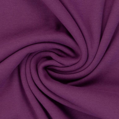 Jersey uni | VANESSA | Lila